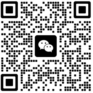 韩国启明文化大学留学规划